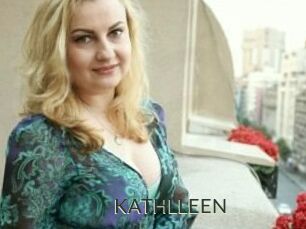 KATHLLEEN_