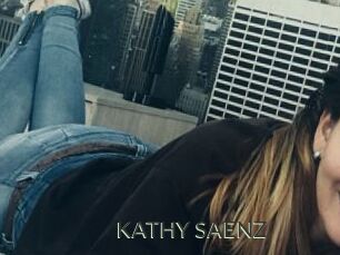 KATHY_SAENZ