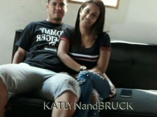 KATLYNandBRUCK