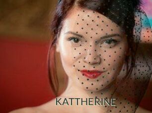 KATTHERINE