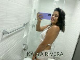 KATYA_RIVERA