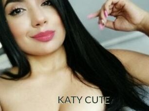 KATY_CUTE