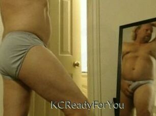 KC_ReadyForYou