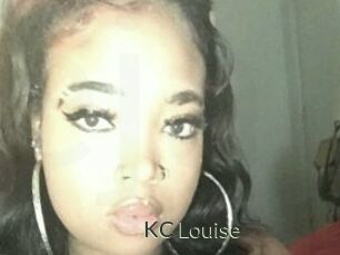 KC_Louise