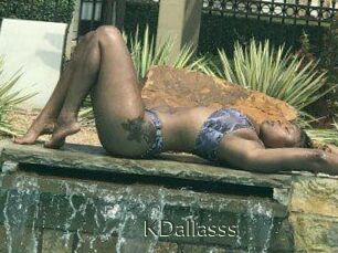 KDallasss