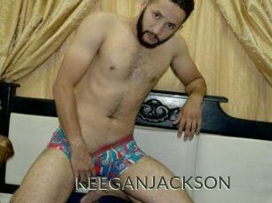 KEEGAN_JACKSON