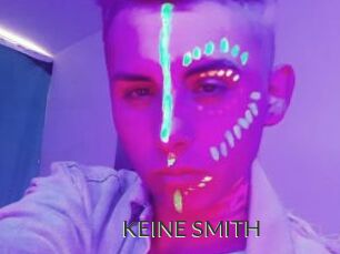 KEINE_SMITH
