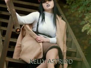 KELLY_ASTRIDD