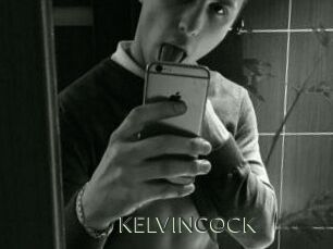 KELVIN_COCK