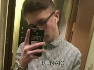 KENAI_X