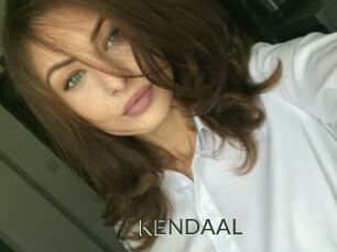 KENDAAL