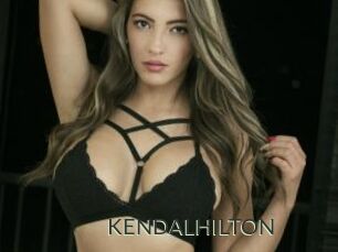 KENDALHILTON