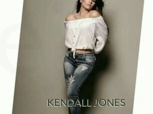 KENDALL_JONES