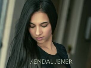 KENDAL_JENER