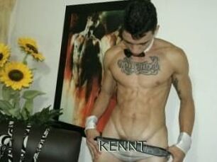 KENNT