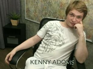 KENNY_ADOMS