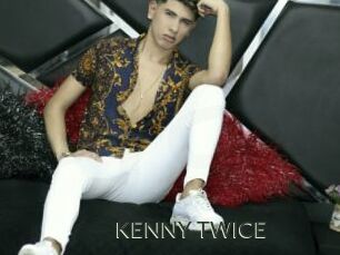 KENNY_TWICE