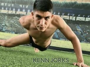 KENN_JORKS