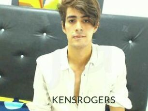KENSROGERS