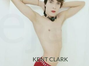 KENT_CLARK