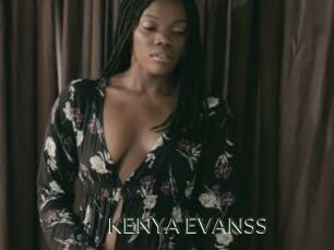 KENYA_EVANSS