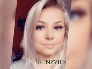 KENZYIEx