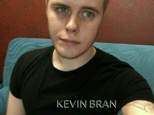 KEVIN_BRAN