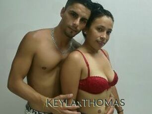 KEYLA_x_THOMAS