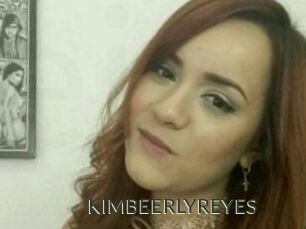 KIMBEERLY_REYES