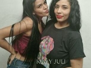 KIM_Y_JULI
