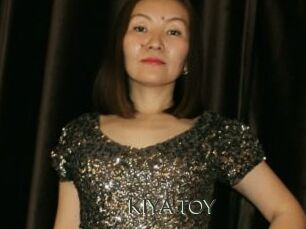 KIYA_TOY