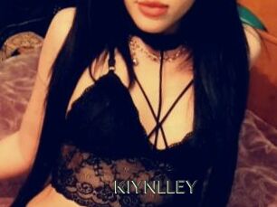 KIYNLLEY