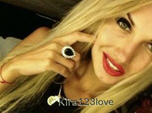 KIra123love