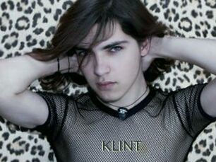 KLINT
