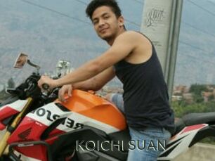 KOICHI_SUAN
