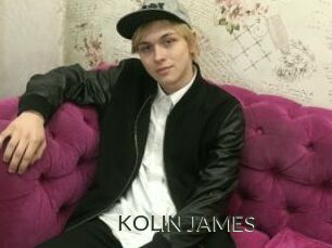 KOLIN_JAMES