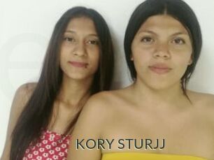 KORY_STURJJ