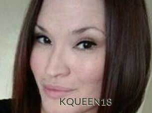 KQUEEN18