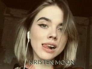 KRISTEN_MOON