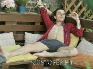 KRISTOFER_FIT