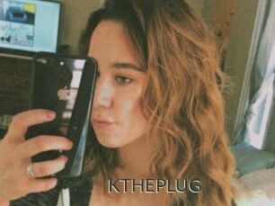 KTHEPLUG