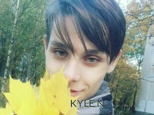 KYLE_N