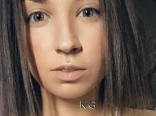 K_G