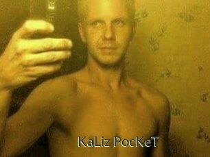 KaLiz_PocKeT