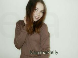 KaarinaNelly