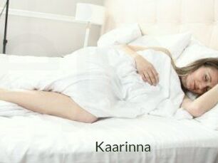 Kaarinna