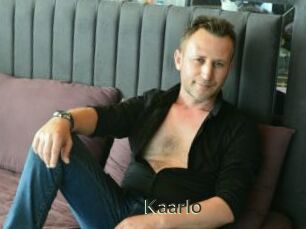Kaarlo