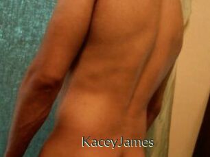 KaceyJames