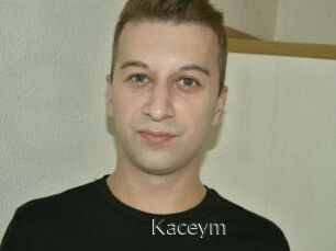 Kaceym
