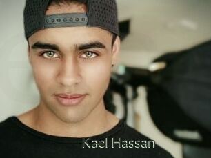 Kael_Hassan